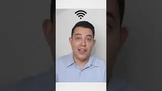 🤩&iquest;C&oacute;mo comprar de manera segura en Internet? [Tip 1]🛍
