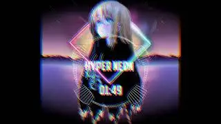 Blow Dubz - Hyper Neon (Blow Dubz Remix) Future Riddim