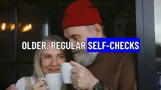 Dental Health for Seniors: Keeping Your Smile Strong