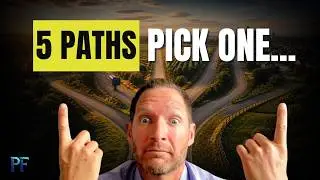 5 Ways to BECOME the NEXT TOP Listing Agent