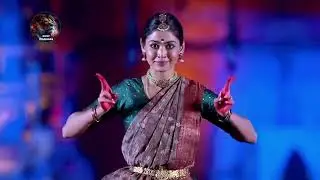 Mahashivratri 2023: Radhe Jaggi's Dance