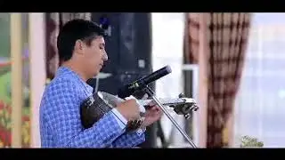 Махмуд очилов хуш соат