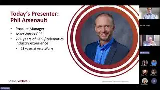 Fleet Modernization Essentials How Connected Tools Reduce Downtime and Improve Oversight | Webinar