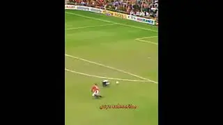 when solskjaer  mad defender 🤣😅  #shorts