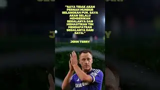 John terry #shorts #shortvideo #quotes #football #soccer #motivation #motivasi #chelsea