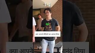 What Languages Is This? Quiz