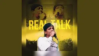 REAL TALK