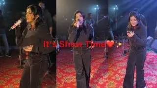 Mashup❤️✨|| Bengali Songs 🎵 || @MeghaDawOfficial  || Nostalgia || Sangeet Bangla Days || Dev ||
