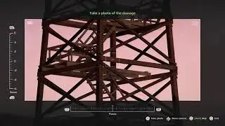 Captain Ron's Live Expeditions A Mudrunner game