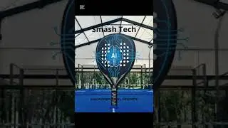 Empresa SmashTech