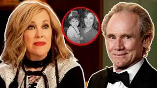 Catherine O'Hara's Cause of Death: Tragic Truth About her Children & Husband
