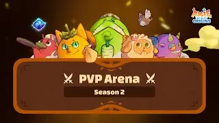 🔴 LIVE | Perch Team Goods ba? Last Wish o Calcium Armor? Tara Tignan Natin ^_^