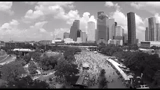 Official 2014 FPSF Video Recap