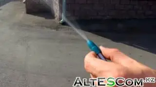 Опрыскиватель RACO ЭКСПЕРТ 4240-55/558