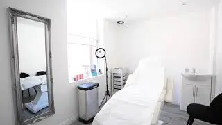 Beyond Medispa London