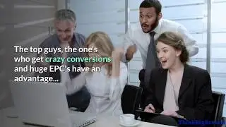 Easy Pro Funnels V2 Review: Do You Want to Buy Easy Pro Funnels V2? Watch This Now!