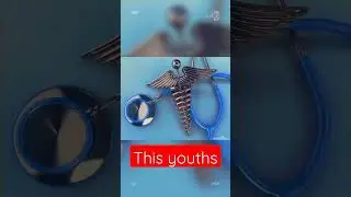 neet ##aiimsdelhi ##motivationalvideo physics wala ##allen 😎😎😎