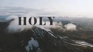 Vertical Lyric Video