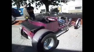Daily grind! A day in the life of Ps3 Recoveries!