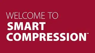 Why choose Kendall SCD 700 Smart Compression Controller?