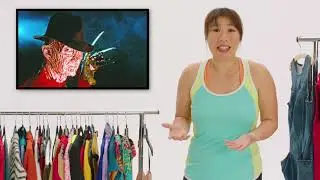A message for fashion brands: female empowerment isn't an advertising gimmick!
