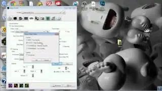 How to make DxTory not lag (best settings)