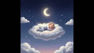 for babies with sleep problems