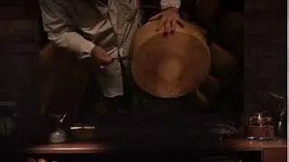 Roki&scaron;kio 