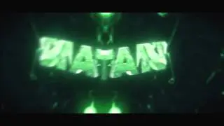 Fan intro! | KortexGraphix