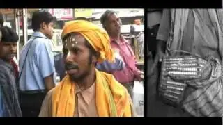ROADLESS Feature Story 002