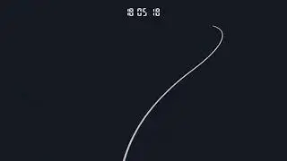 BTS (빙탄소년단) 'Proof' Logo Trailer #btsofficial #btsarmy #btsot7 #btsedit
