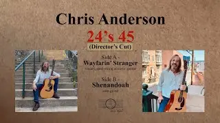 Chris Anderson - 
