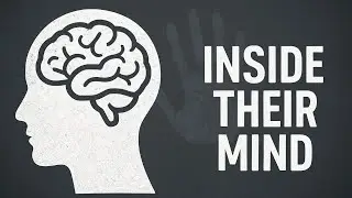 The Psychology of Sexual Assault