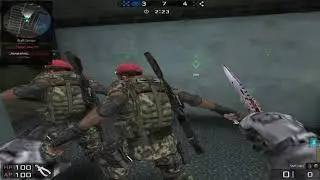 blackshot 2018 01 20 22 32 01 695