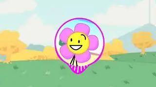 BFB OST: 