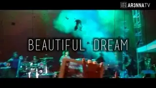 DELAR & Marith - Beautiful Dream (Official Music Video)