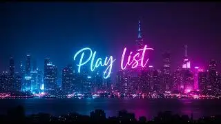 🌍 Top Chart Pop Vibes 2025 | Billboard Style Pop, R&B, EDM, Hip-Hop, Ballad Playlist 🎶