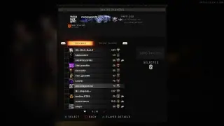 itsmemario0710'sBlack ops 4