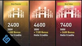 Why Assassin's Creed Origins' Microtransactions Are Annoying But Unnecessary