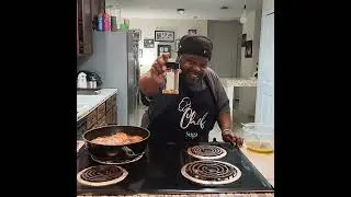 Episode  7 Lemon Pepper Chicken Wings Wing Spot Style