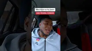 Men kijanw ka jwen You avisa travay Canada 2025#usa🇺🇸 #haitianusa🇱🇷 #haitianusa🇱🇷