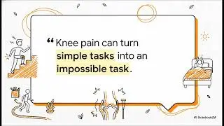 Heal Knee Pain Without Surgery | Best Non-Surgical Treatments #kneepain #kneesurgey #knee #kneecare
