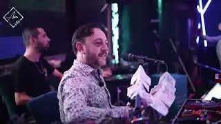 Emrah Kale | Ankaraya Kar Yağıyor-Gönül Yaram