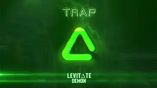 LEViT∆TE - Demon