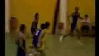 Poreia pros ti doxa (Saferis Nikos)