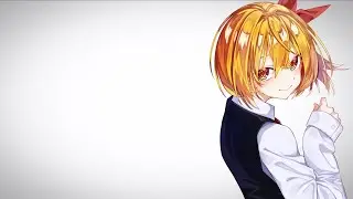 【ShibayanRecords】 Fall in the Dark 「Instrumental Version」