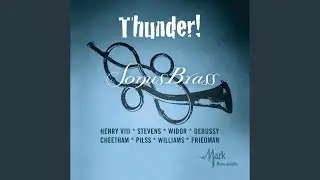 Rose Without a Thorn: V. En vray amoure (Arr. E. Howarth)