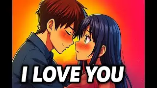 I Love You, Always | The First Confession | Minimize Productions | Love Song | New Song 2025
