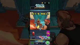🤑new yono game play video 1 bet 1200 win app link Cummins box 🎁#yonovip#yonoslot#yonogames #yonogame