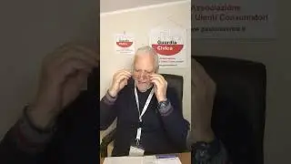 ? R: - SOVRAINDEBITAMENTO - Gli 